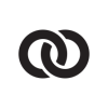 partner-icon