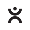 team-icon